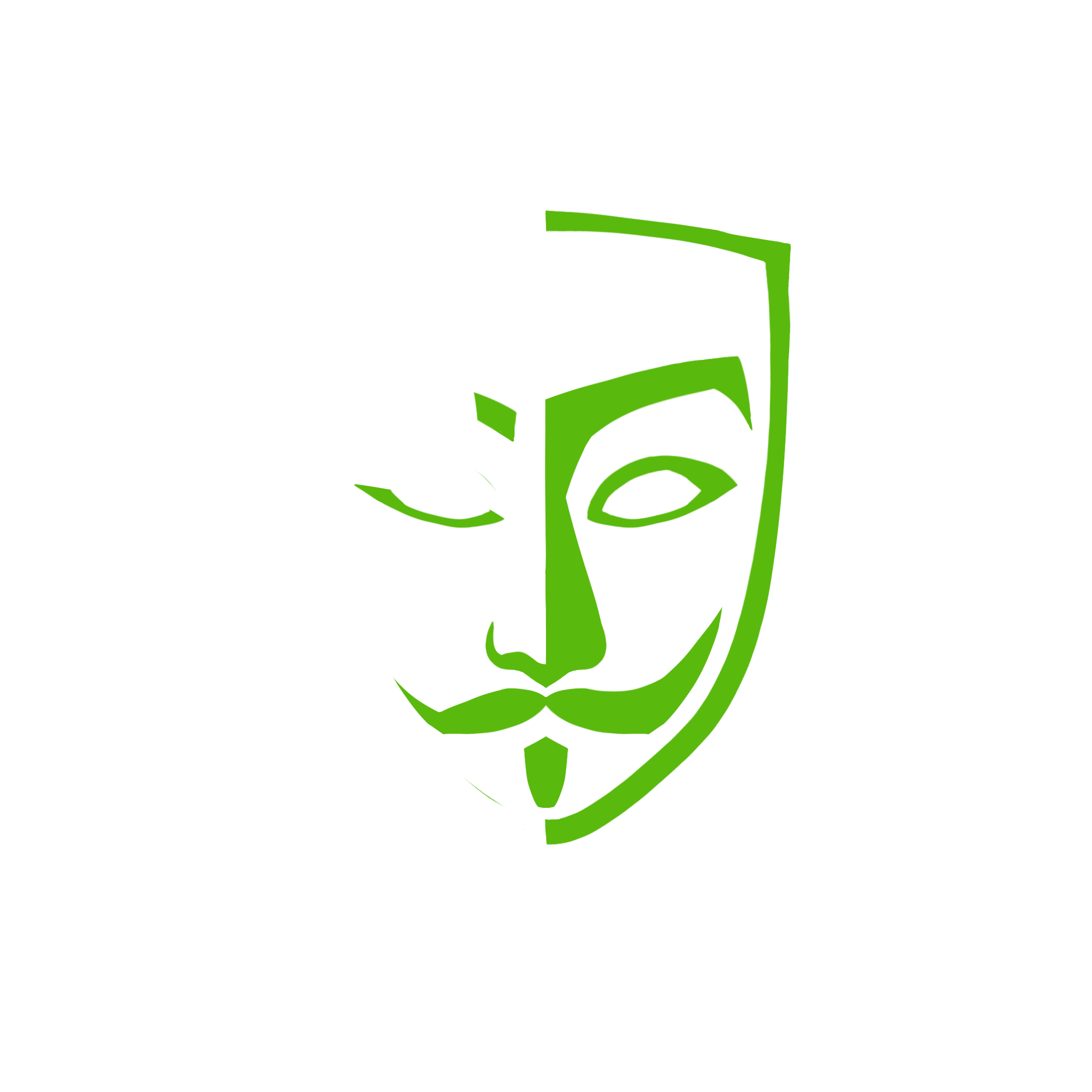 Shelter Logo